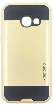 9837 thiki samsung galaxy A3 motomo xryso mayro2